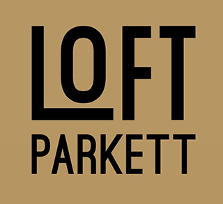 Investment  in Franchise