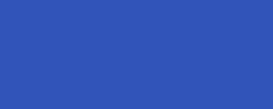 E-PAY SERVICES LLC