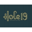 Hole 19 Bar