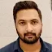 Sahil G