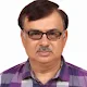 Rajesh W