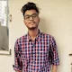 Divyashil A