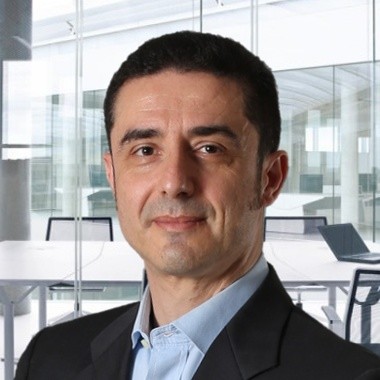 Stefano B