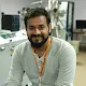 Rahul N