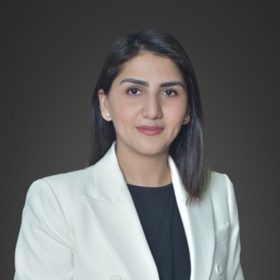 Saliha A