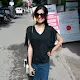 Divya M