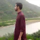 Muhammad A