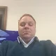 Kevin J