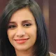Shruti M