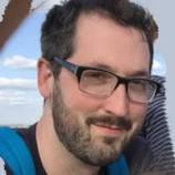 Andrew H