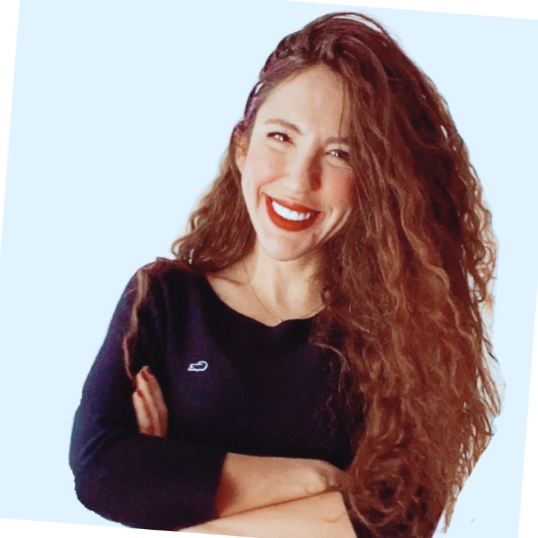 Ceren G