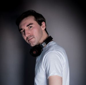 Mathieu G