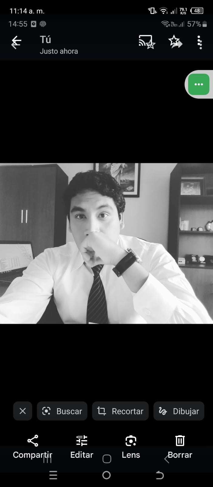 Carlos C