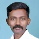 Satishkumar G