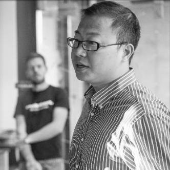 Yuchen Z