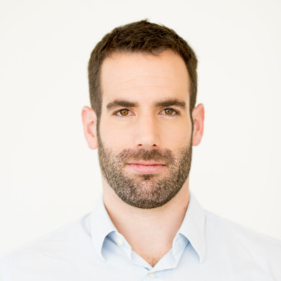 Nadav K