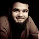 Safi S