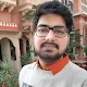 Prateek V
