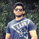Vishnu V