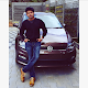 Tarun D