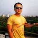 Arindam D