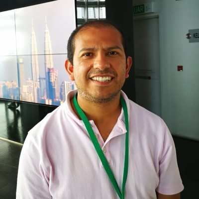 Diego L