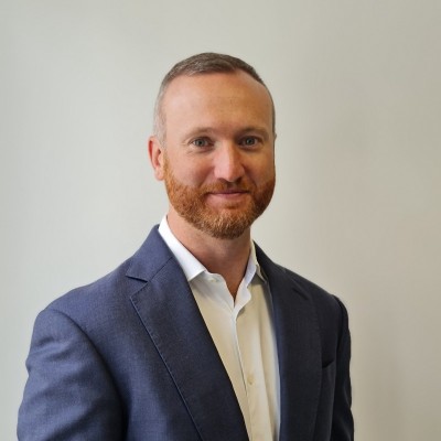 Graeme M
