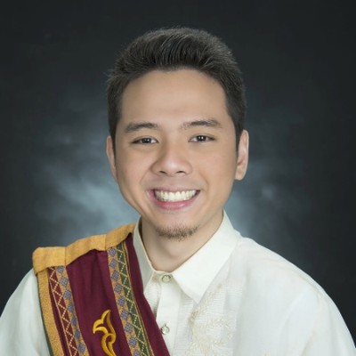 Jethro J