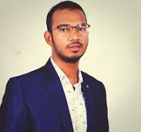 Sambitraj S