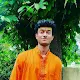 Shubham S