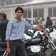 Vijay S