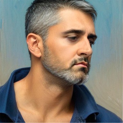 Kalpesh D