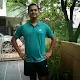 Vinay P