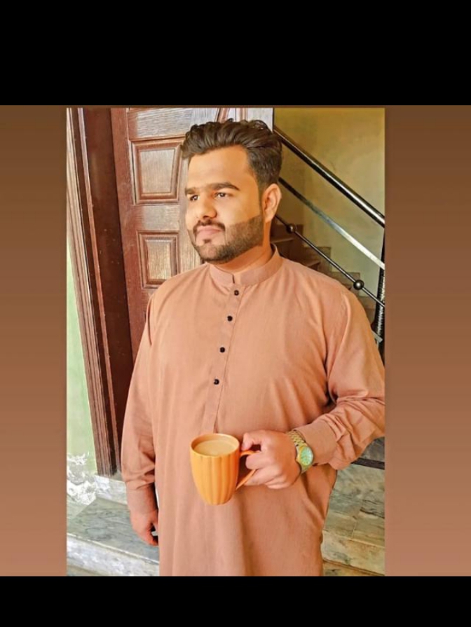 Abdul  R