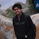 Abhisek C
