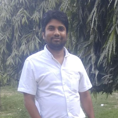 Dheeraj Kumar  D
