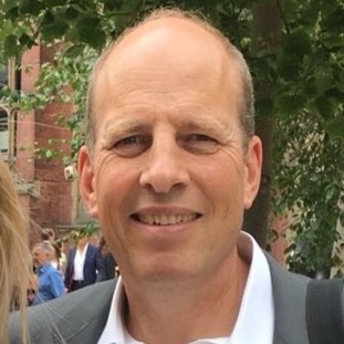 Iain H