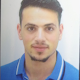 Abdelfattah Y
