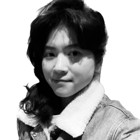 Yilu Y