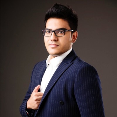Sushil L