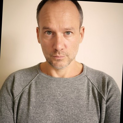Andreas J