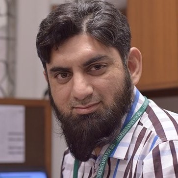 Munawar S