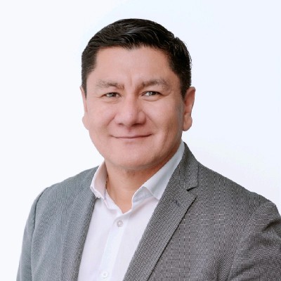 Victor V