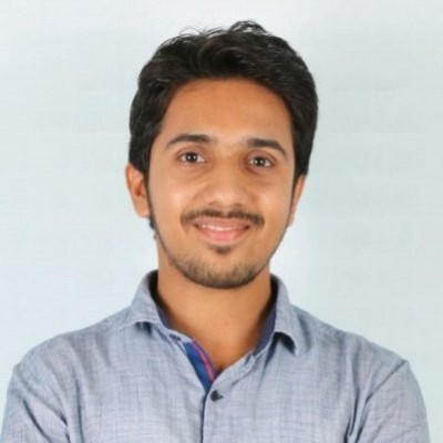 Mahesh W