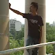 Neelotpal P