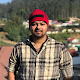 Madhan A