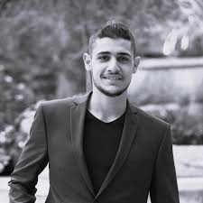 Nadim G