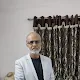 Deepak P