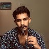 Mohammed F