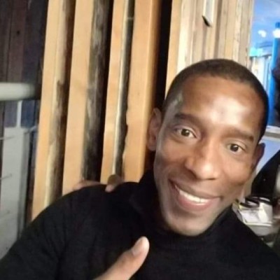 Alton D